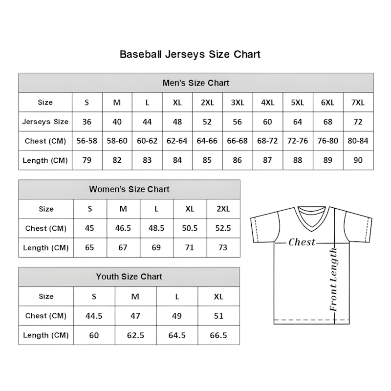 My Store P.Phillies #2 Justin Crawford Player Blue City Connect Home Limited Stitched Jerseys