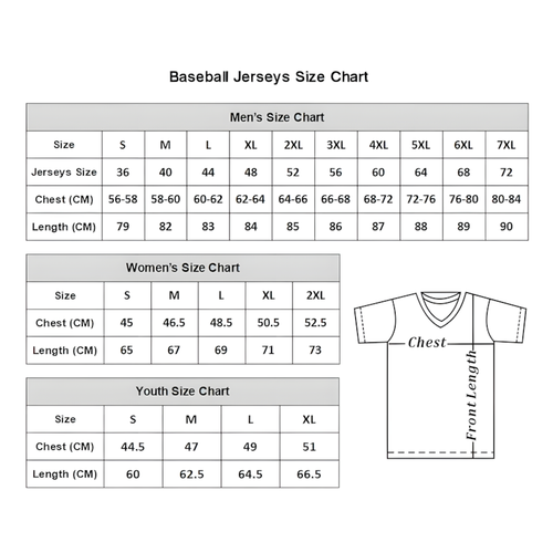 My Store  NY.Yankees #0 Marcus Stroman Player White Limited Stitched Jerseys