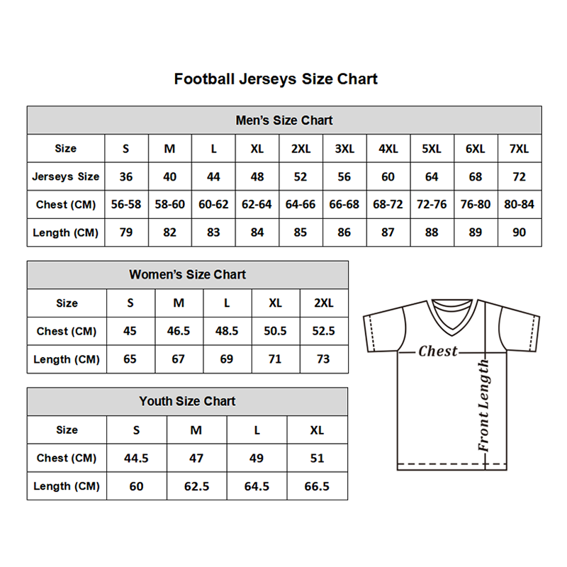 My Store KC.Royals #9 Vinnie Pasquantino Player Navy City Connect Home Game Stitched Jerseys