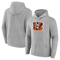 My Store C.Bengals Gray Salute to Service Pullover Hoodie Limited Blank Player Stitched Jerseys
