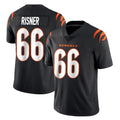 My Store C.Bengals #66 Dalton Risner Player Black Vapor Untouchable Limited Home Game Stitched Jerseys