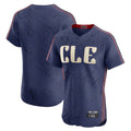 My Store C.Guardians ## Guardians Blank Player Navy City Connect Limited Elite Home Stitched Jerseys