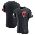 My Store C.Guardians ## Guardians Blank Player Navy Limited Elite Home Stitched Jerseys
