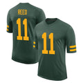 My Store GB.Packers #11 Jayden Reed Player Green Alternate Home Game Stitched Jerseys