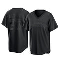 My Store H.Astros #27 Jose Altuve Player Black Fashion T-shirt Home Game Stitched Jerseys