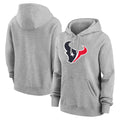 My Store H.Texans Gray Salute to Service Hoodies Limited Game Blank Player Stitched Jerseys