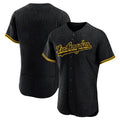 My Store LA.Dodgers ## Dodgers Blank Player Black Snake Skin City Limited Elite Home Stitched Jerseys