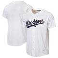 My Store LA.Dodgers ## Dodgers Blank Player Gold White 2026 Collection Stadium Game Stitched Jerseys
