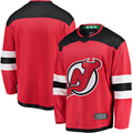 My Store NJ.Devils Red Breakaway Home Jerseys