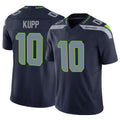My Store S.Seahawks #10 Cooper Kupp Player Navy Limited Vapor F.U.S.E. Home Game Stitched Jerseys